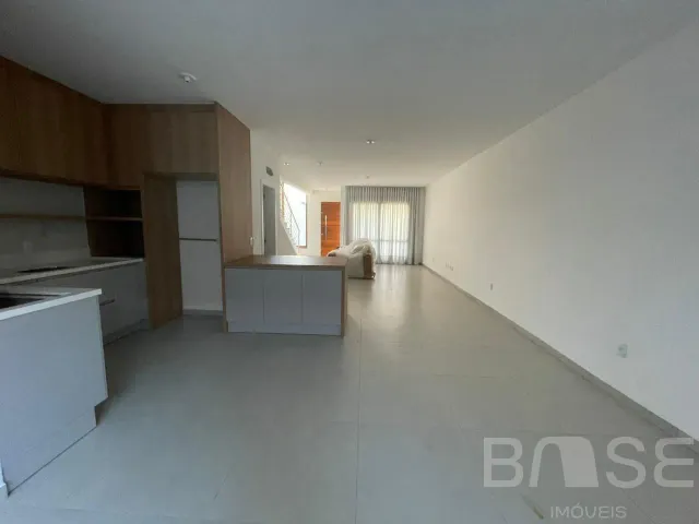 Sobrado com 3 dormitórios, foto 4