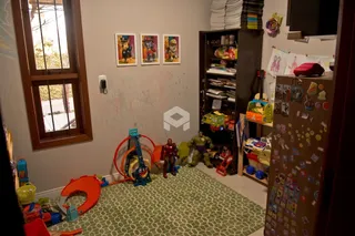 Casa com 3 dormitórios, foto 20