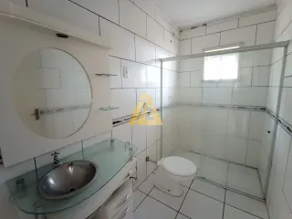 Casa com 3 dormitórios, foto 11