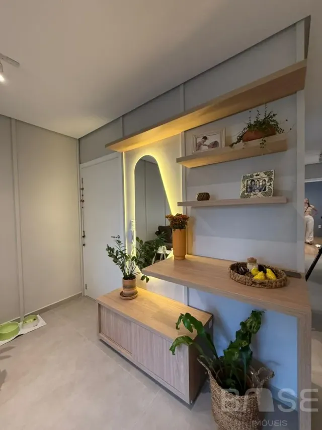 Apartamento com 3 dormitórios, foto 2