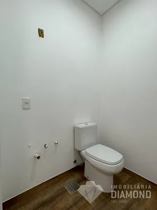 Casa com 2 dormitórios, foto 9