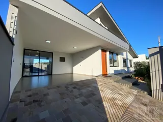 Casa com 3 dormitórios, foto 2