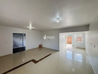 Casa com 3 dormitórios, foto 5