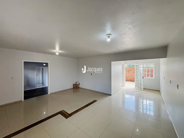 Casa com 3 dormitórios, foto 5