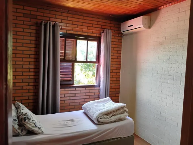 Casa com 3 dormitórios, foto 2