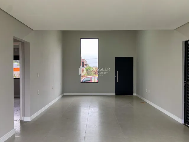 Casa com 1 dormitório, foto 3