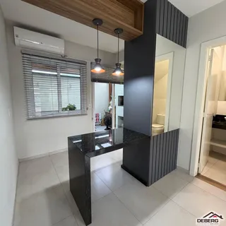 Sobrado com 2 dormitórios, foto 6
