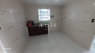 Casa com 3 dormitórios, foto 24