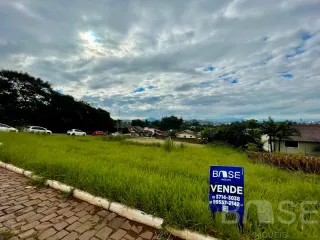 Terreno, foto 6