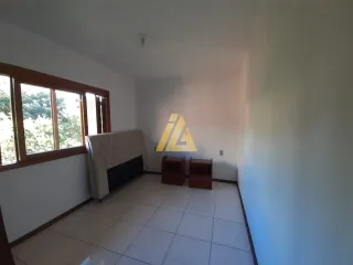 Casa com 3 dormitórios, foto 15