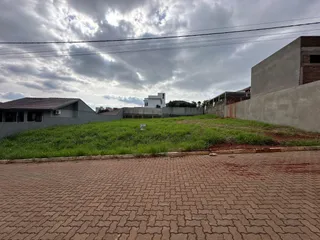 Terreno, foto 1