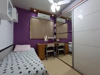 Casa com 3 dormitórios, foto 20