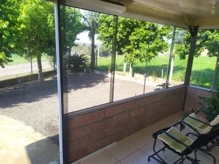 Casa com 3 dormitórios, foto 6