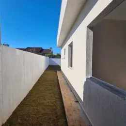 Casa com 3 dormitórios, foto 15