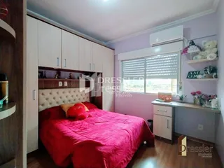 Apartamento com 3 dormitórios, foto 6