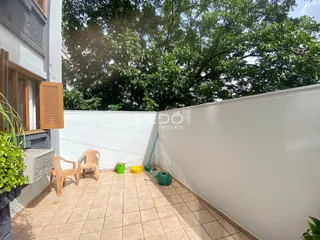 Apartamento com 2 dormitórios, foto 6