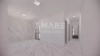 Casa geminada com 2 dormitórios, foto 6