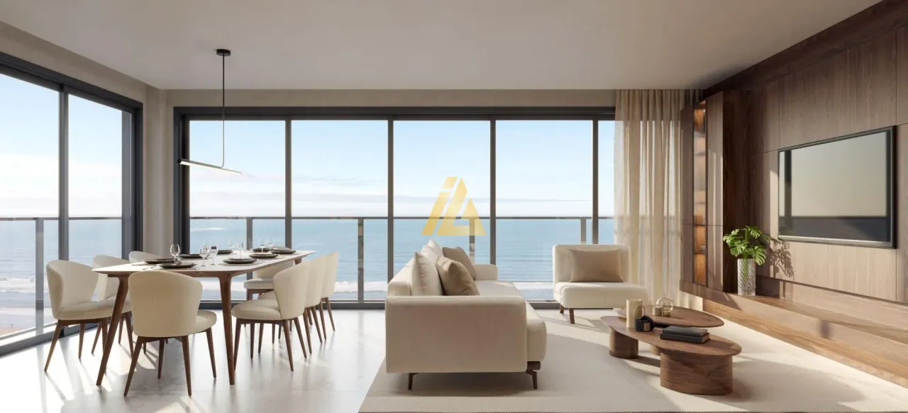 Apartamento com 3 dormitórios, foto 1