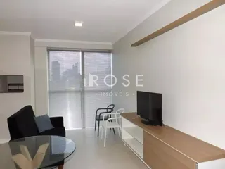 Apartamento com 1 dormitório, foto 3