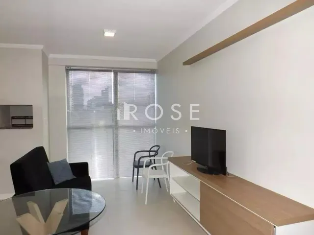 Apartamento com 1 dormitório, foto 3
