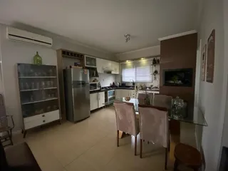 Casa com 3 dormitórios, foto 16
