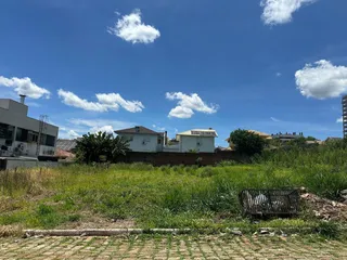 Terreno, foto 1