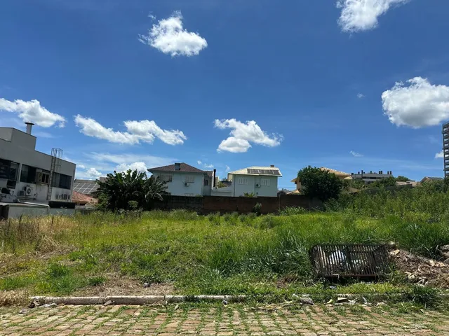 Terreno