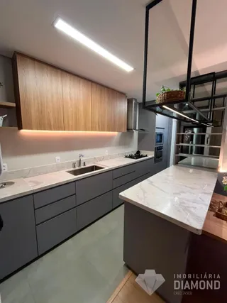 Apartamento com 2 dormitórios, foto 17