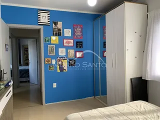 Casa com 4 dormitórios, foto 17