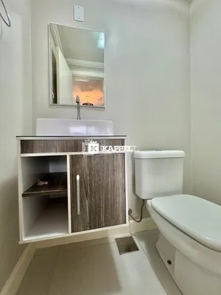 Sobrado com 2 dormitórios, foto 18