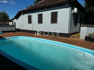 Área rural com 3 dormitórios, foto 8