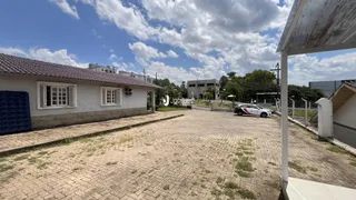 Casa com 3 dormitórios, foto 16