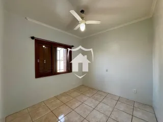 Casa com 3 dormitórios, foto 7