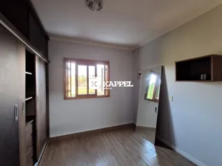 Casa com 2 dormitórios, foto 8