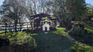 Área rural com 2 dormitórios, foto 15