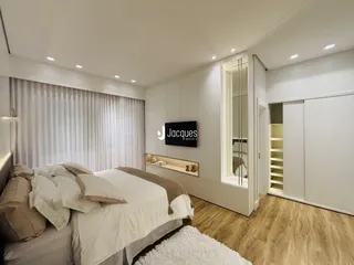 Apartamento com 3 dormitórios, foto 18