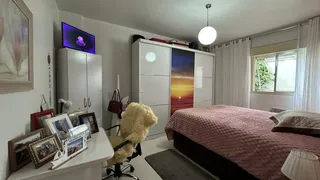 Apartamento com 2 dormitórios, foto 14