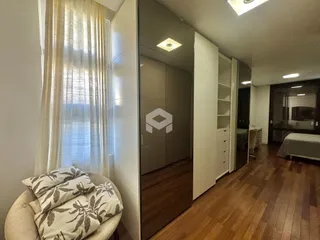 Casa com 3 dormitórios, foto 22