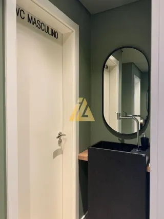Apartamento com 2 dormitórios, foto 72