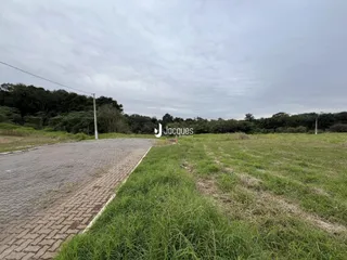 Terreno, foto 10