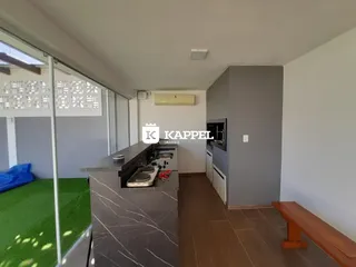 Casa com 3 dormitórios, foto 21