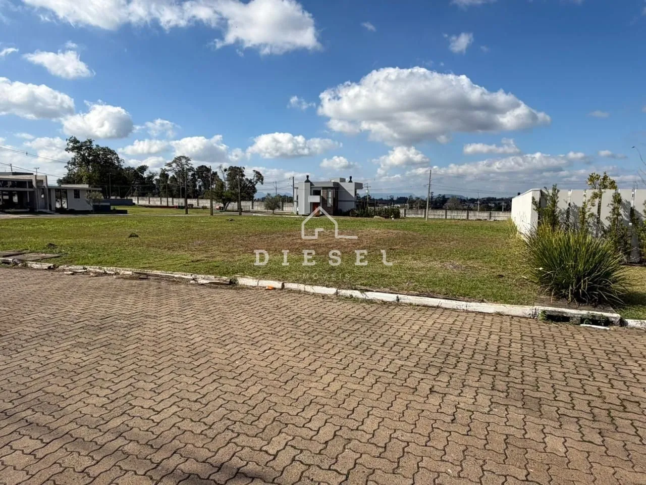 Terreno, foto 1