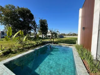 Casa com 3 dormitórios, foto 8