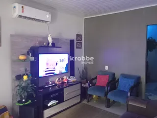 Casa com 2 dormitórios, foto 9