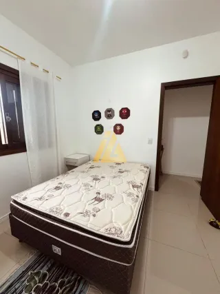 Casa com 3 dormitórios, foto 8