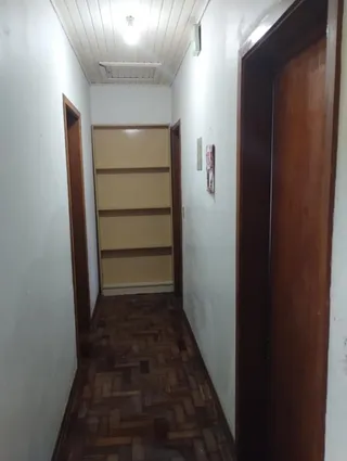 Casa com 2 dormitórios, foto 12