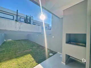 Sobrado com 2 dormitórios, foto 7