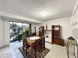 Terreno com 3 dormitórios, foto 5