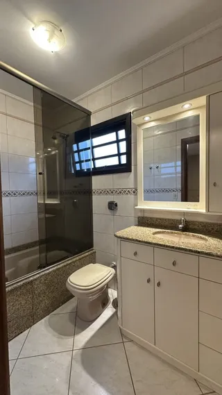 Casa, foto 26