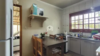 Casa com 2 dormitórios, foto 9